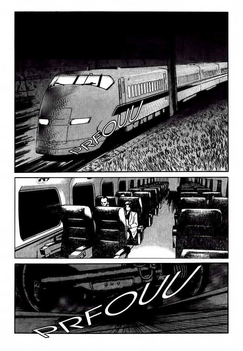 Bölüm 16 - Sayfa 3