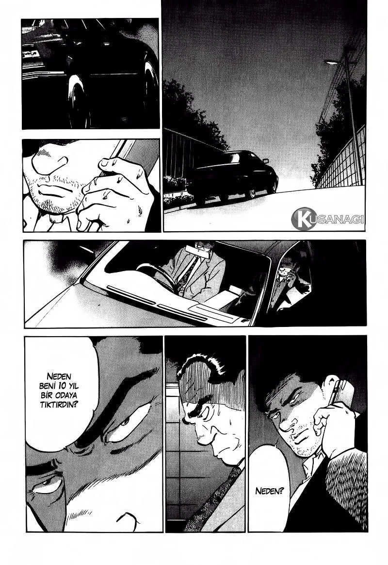 Bölüm 16 - Sayfa 4