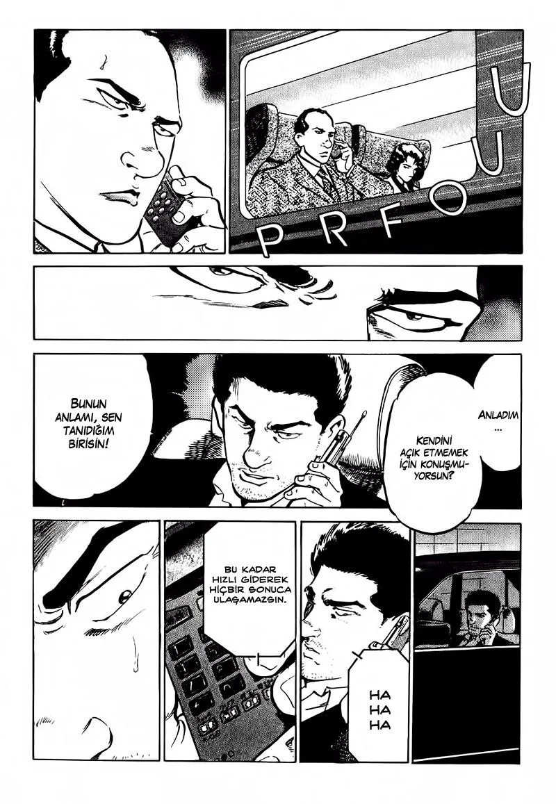 Bölüm 16 - Sayfa 5