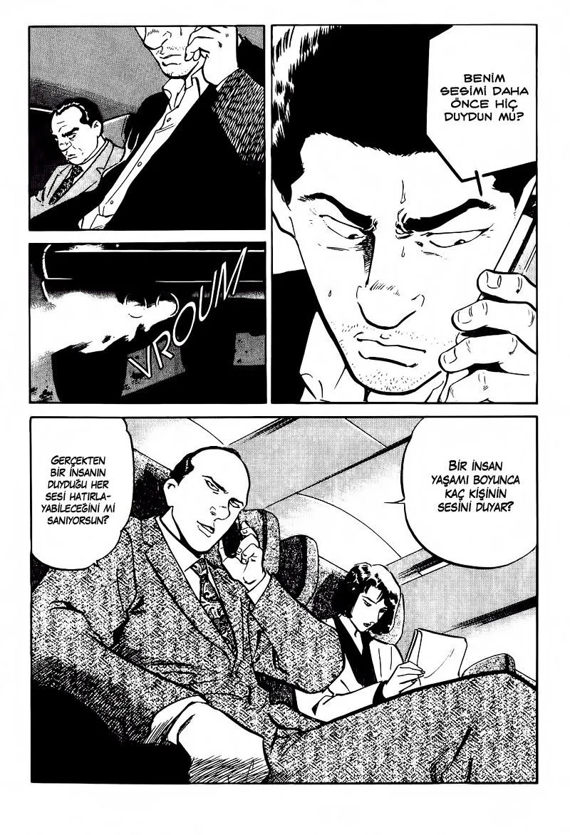 Bölüm 16 - Sayfa 6