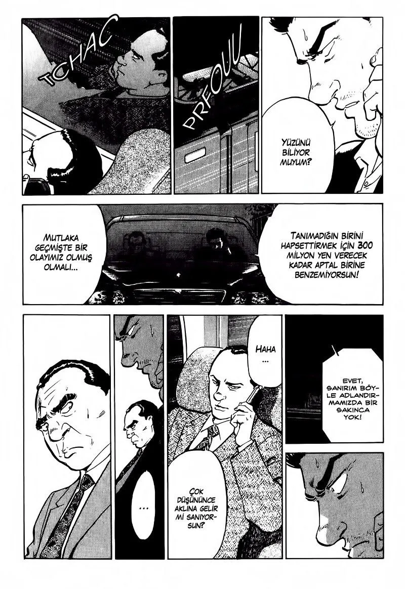 Bölüm 16 - Sayfa 7