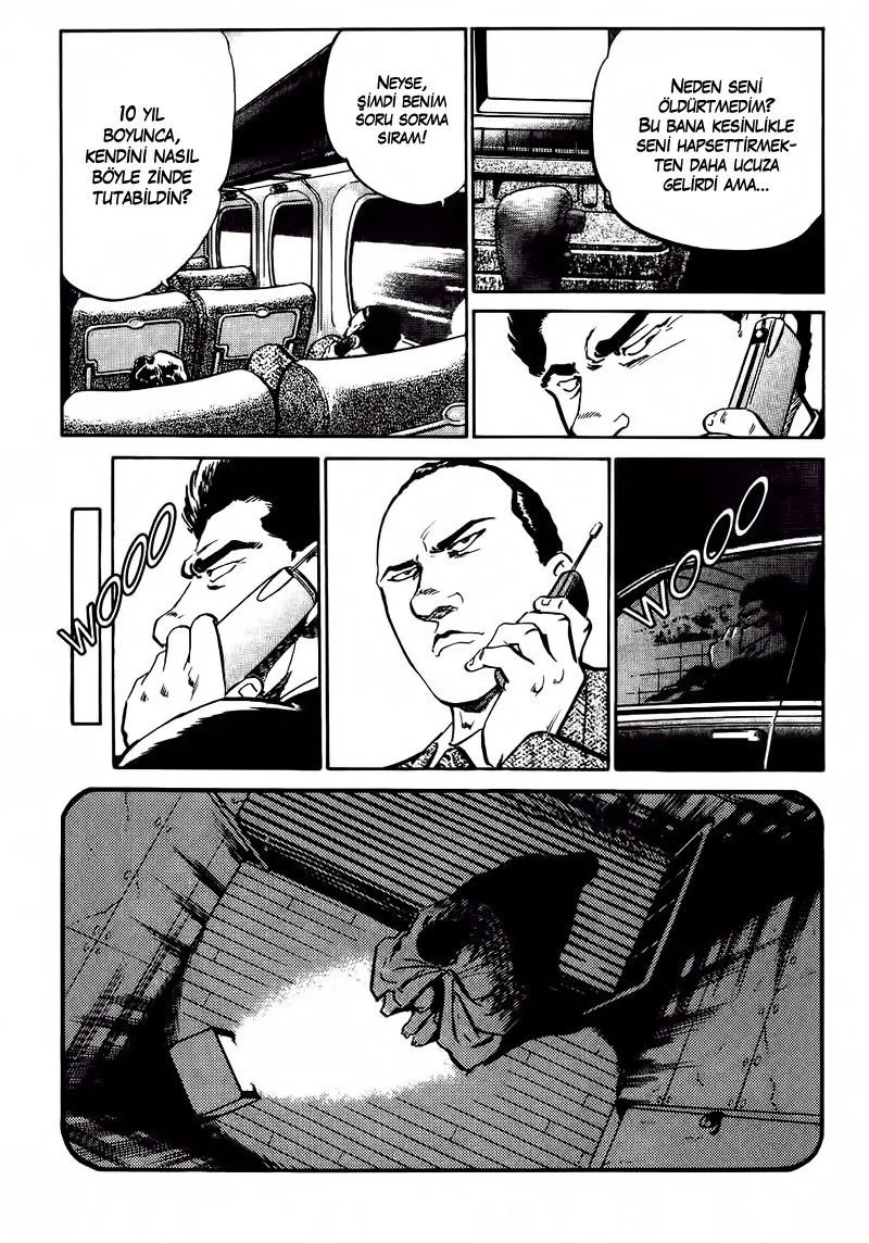 Bölüm 16 - Sayfa 9