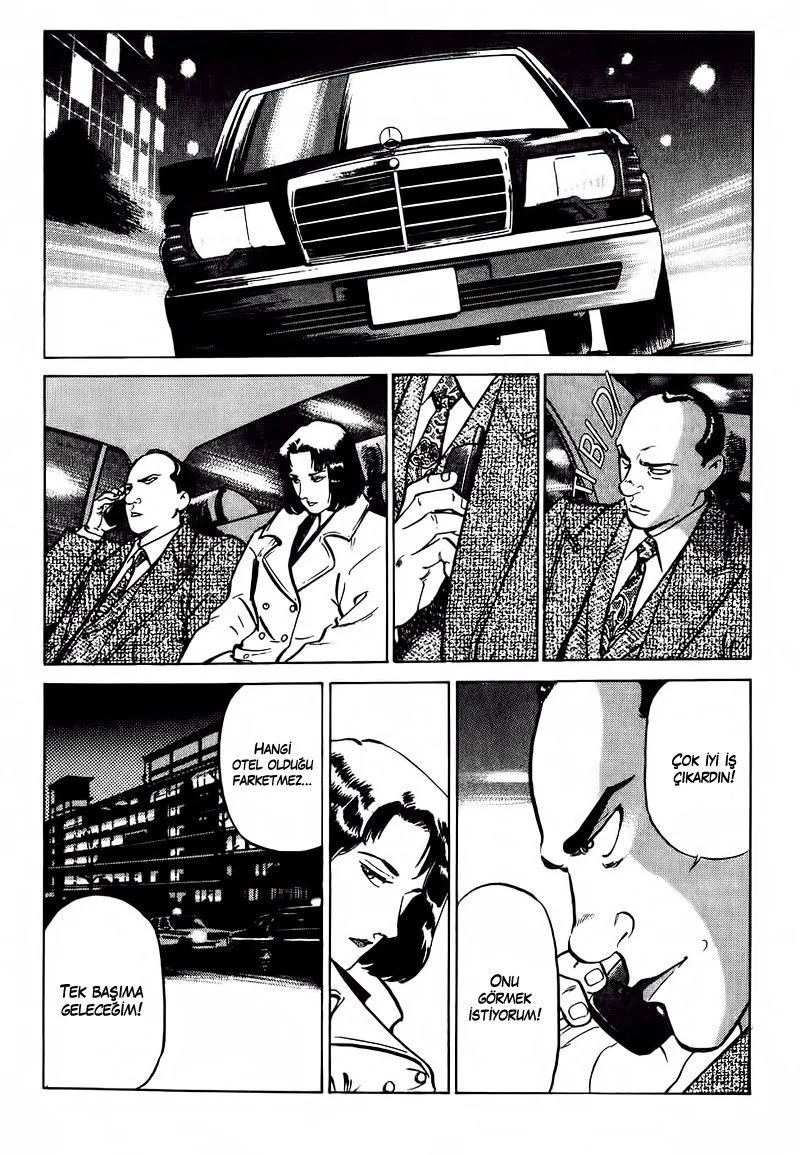 Bölüm 16 - Sayfa 14