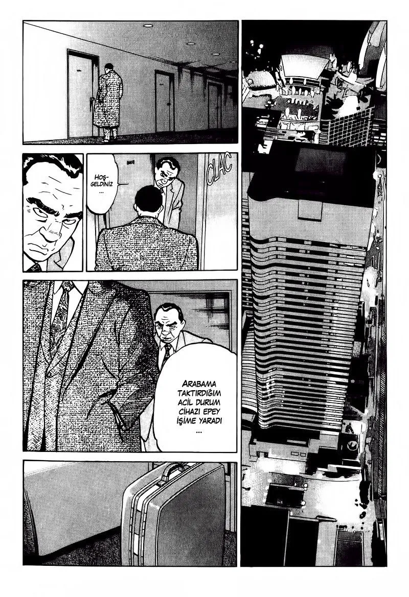 Bölüm 16 - Sayfa 15