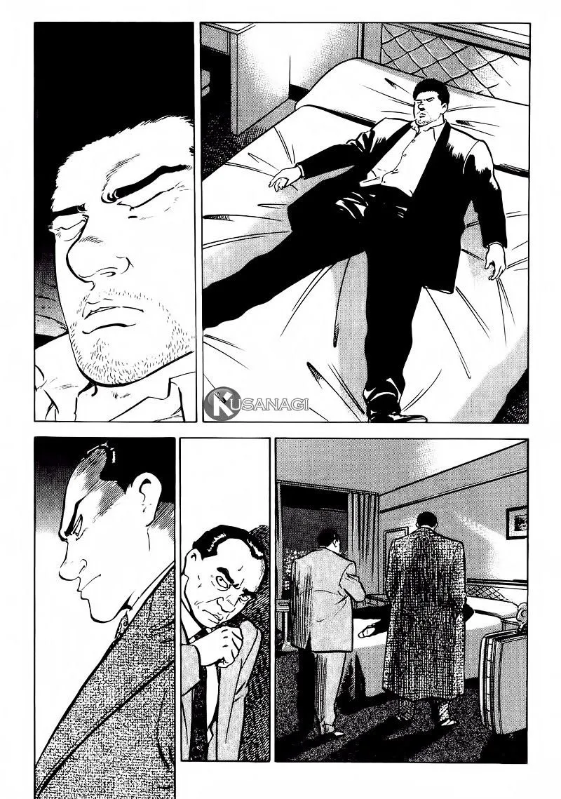 Bölüm 16 - Sayfa 16