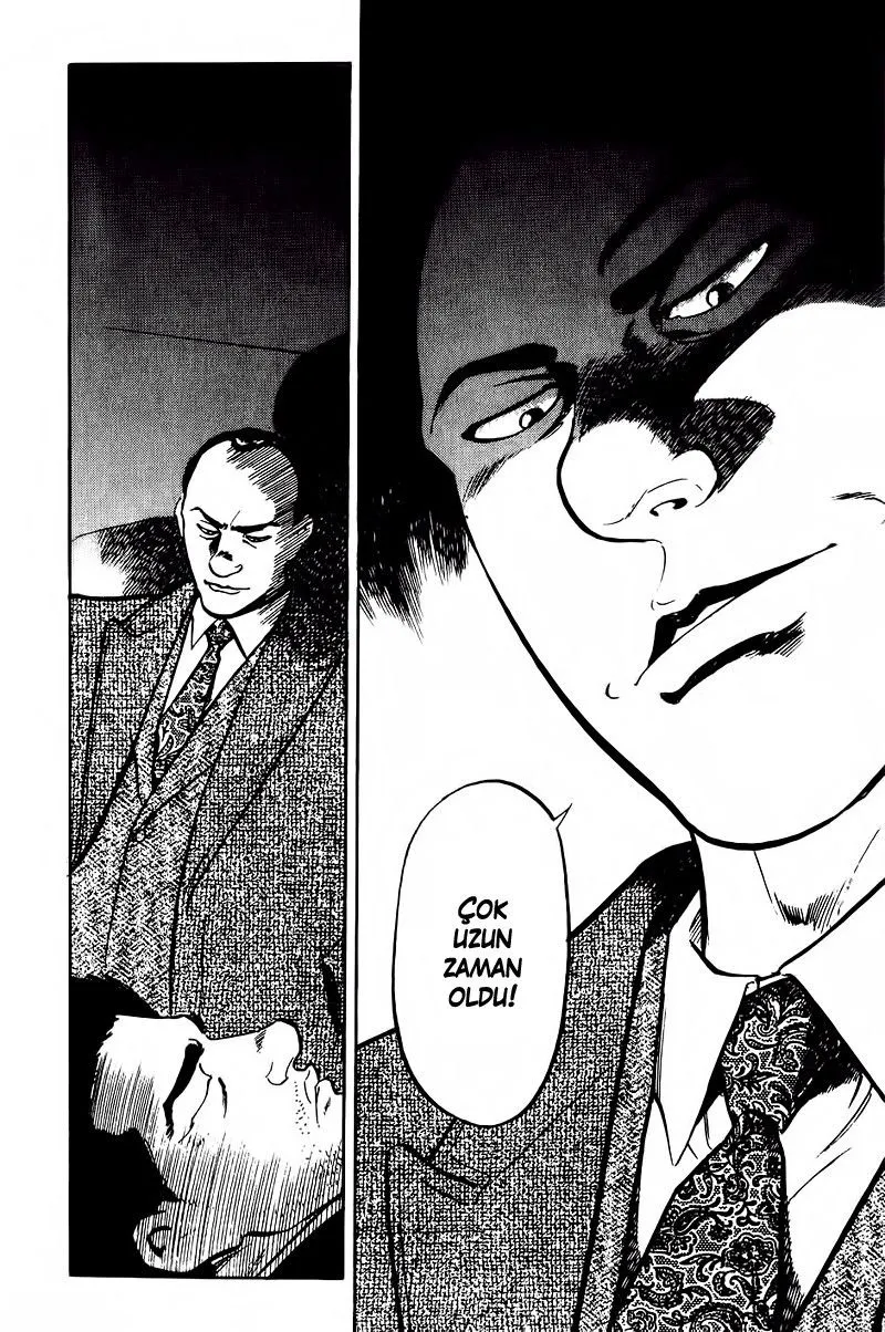 Bölüm 16 - Sayfa 17
