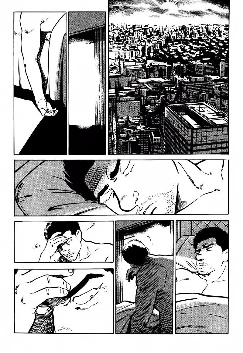 Bölüm 16 - Sayfa 18