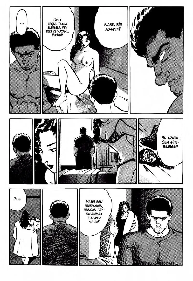 Bölüm 16 - Sayfa 20