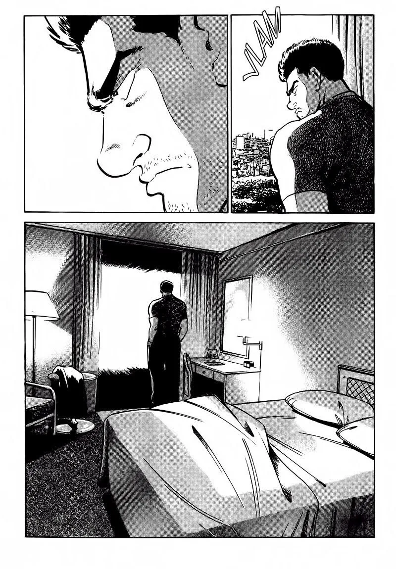 Bölüm 16 - Sayfa 21