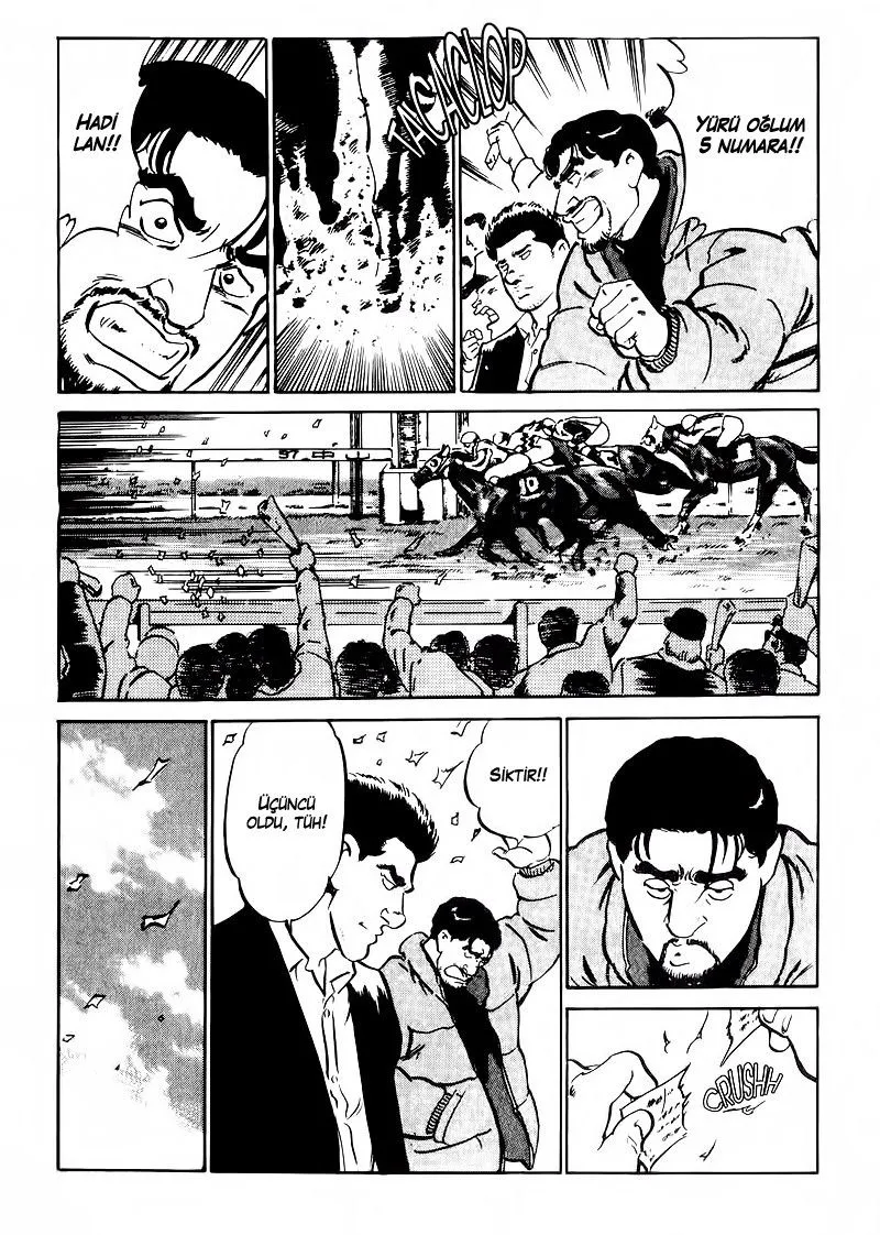 Bölüm 18 - Sayfa 5
