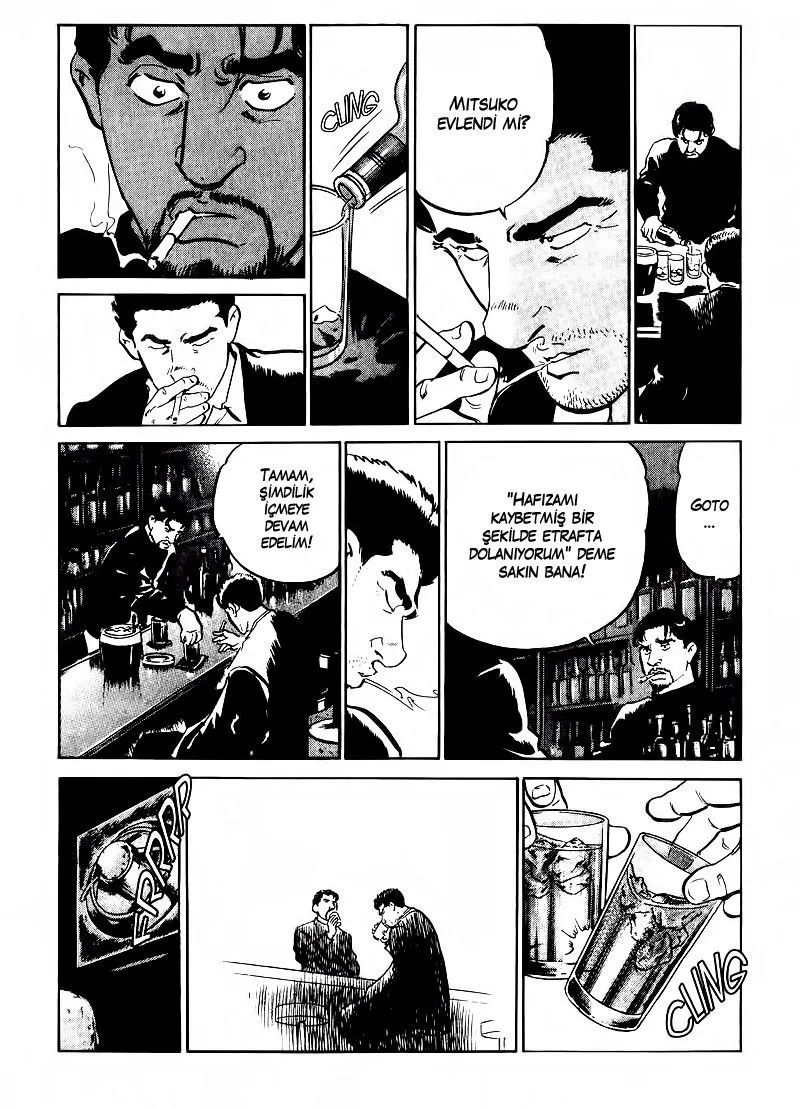 Bölüm 18 - Sayfa 9