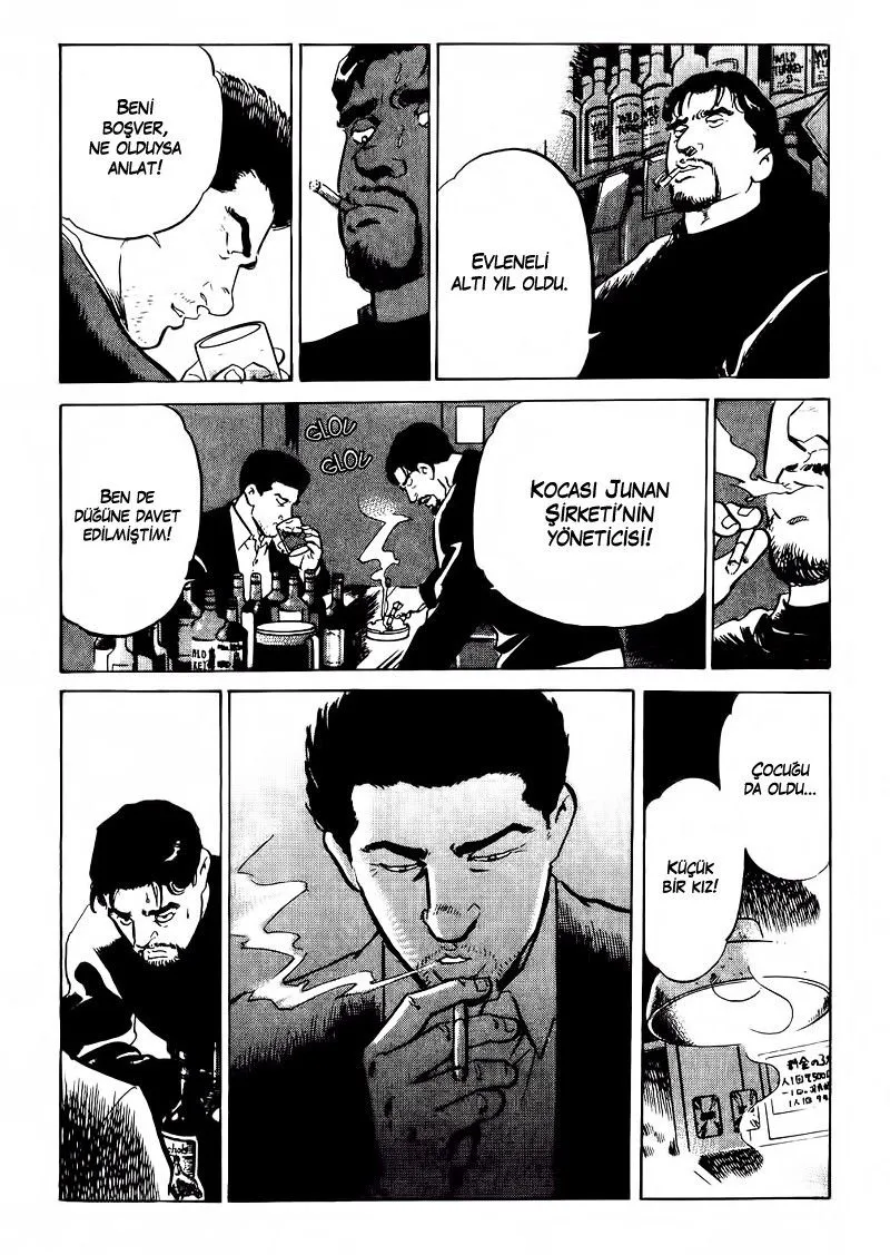 Bölüm 18 - Sayfa 10