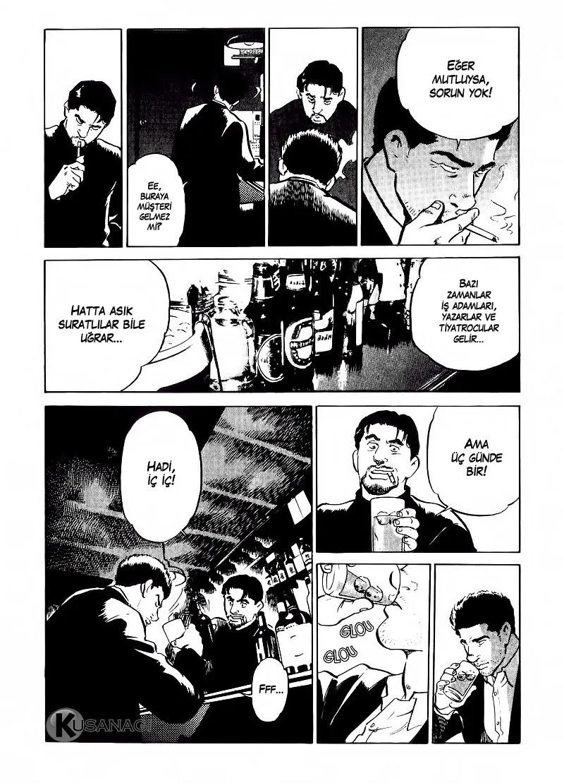 Bölüm 18 - Sayfa 11
