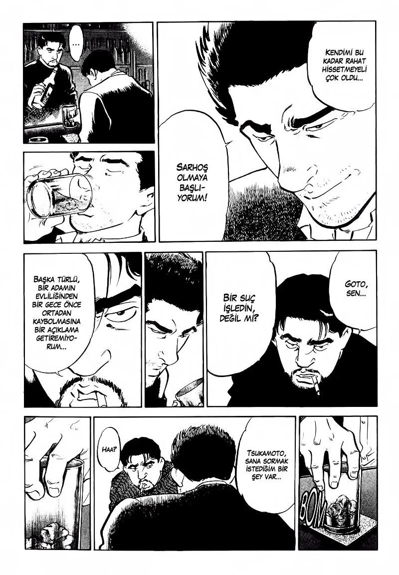 Bölüm 18 - Sayfa 12