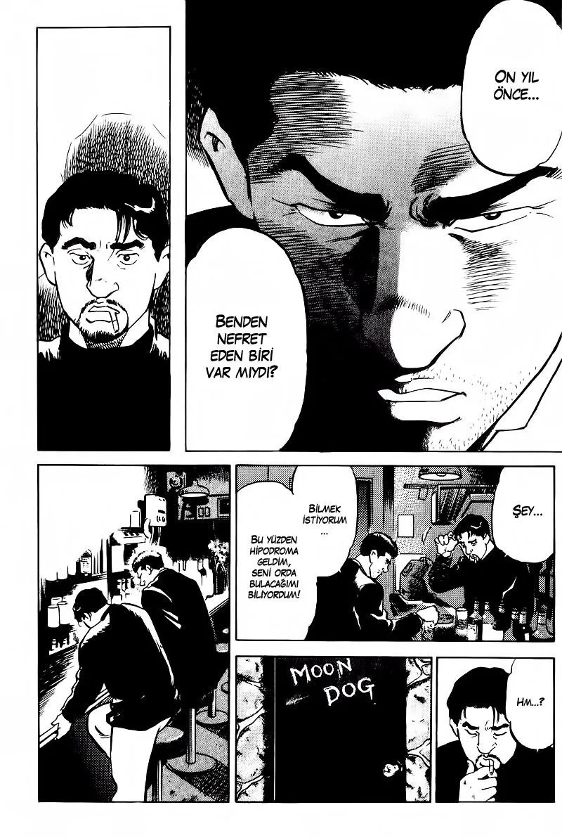 Bölüm 18 - Sayfa 13