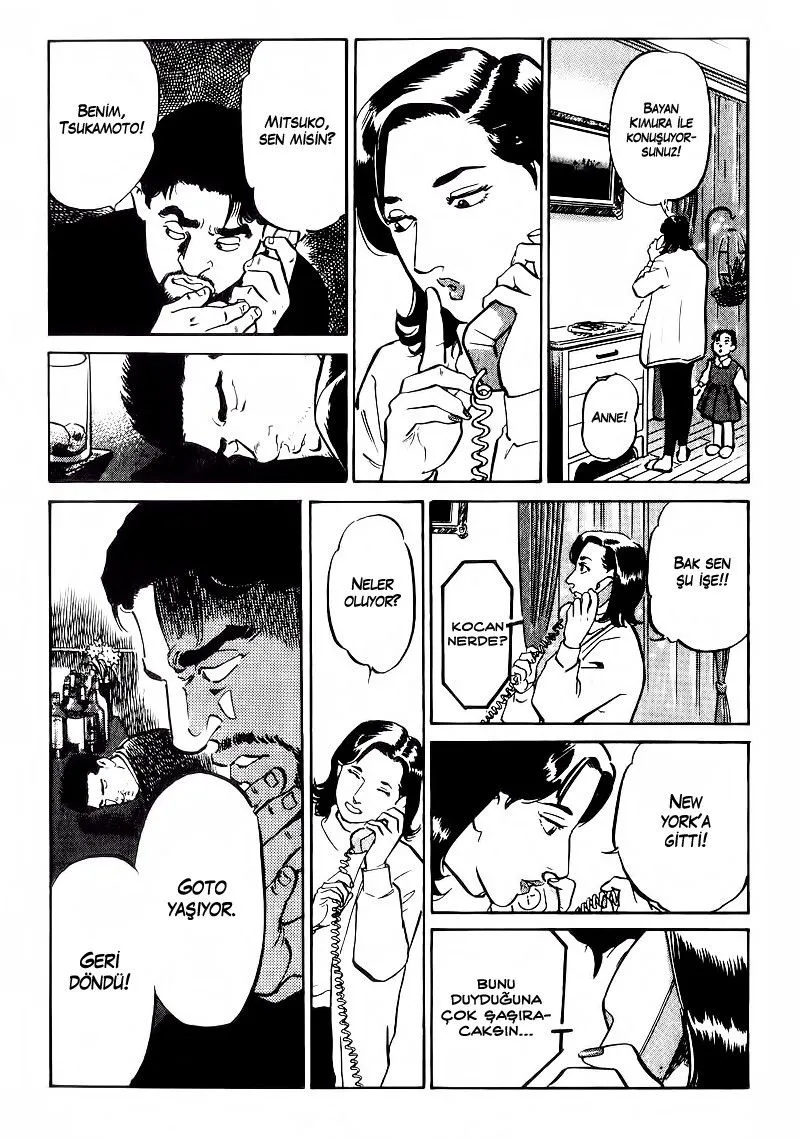 Bölüm 18 - Sayfa 16