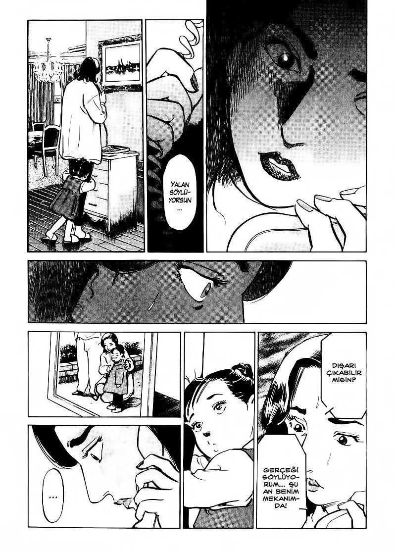 Bölüm 18 - Sayfa 17
