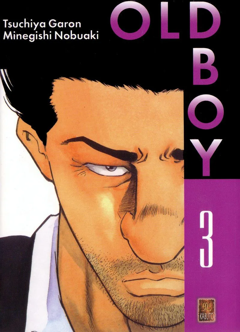 Bölüm 20 - Sayfa 2