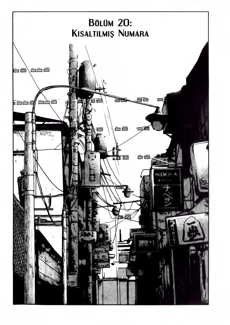 Bölüm 20 - Sayfa 4