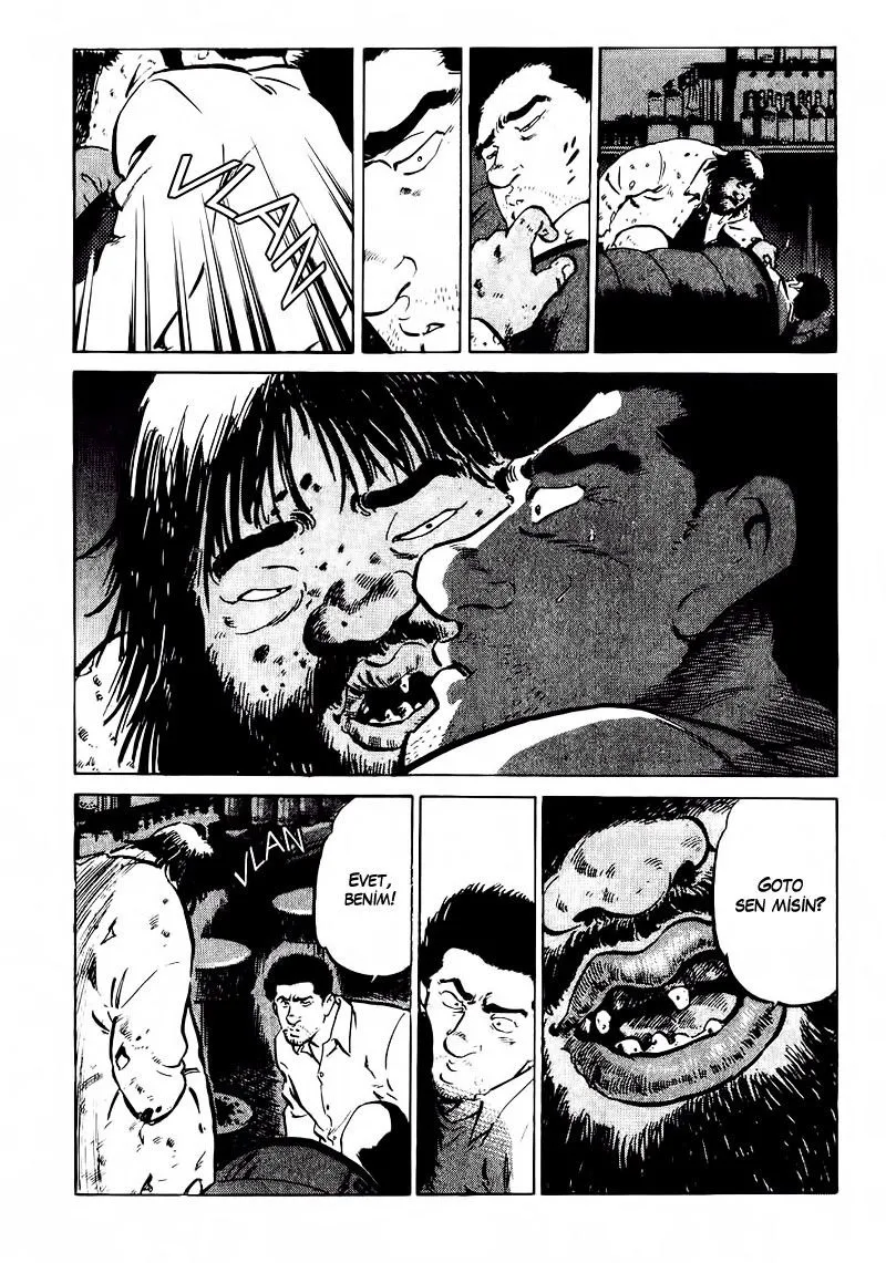 Bölüm 20 - Sayfa 7