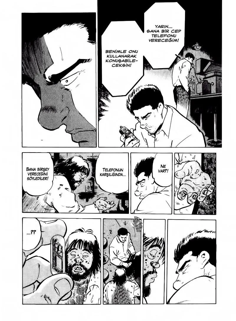 Bölüm 20 - Sayfa 9