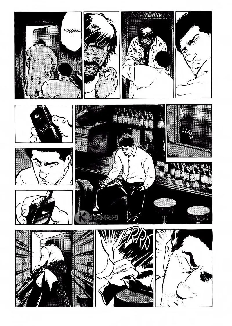 Bölüm 20 - Sayfa 10