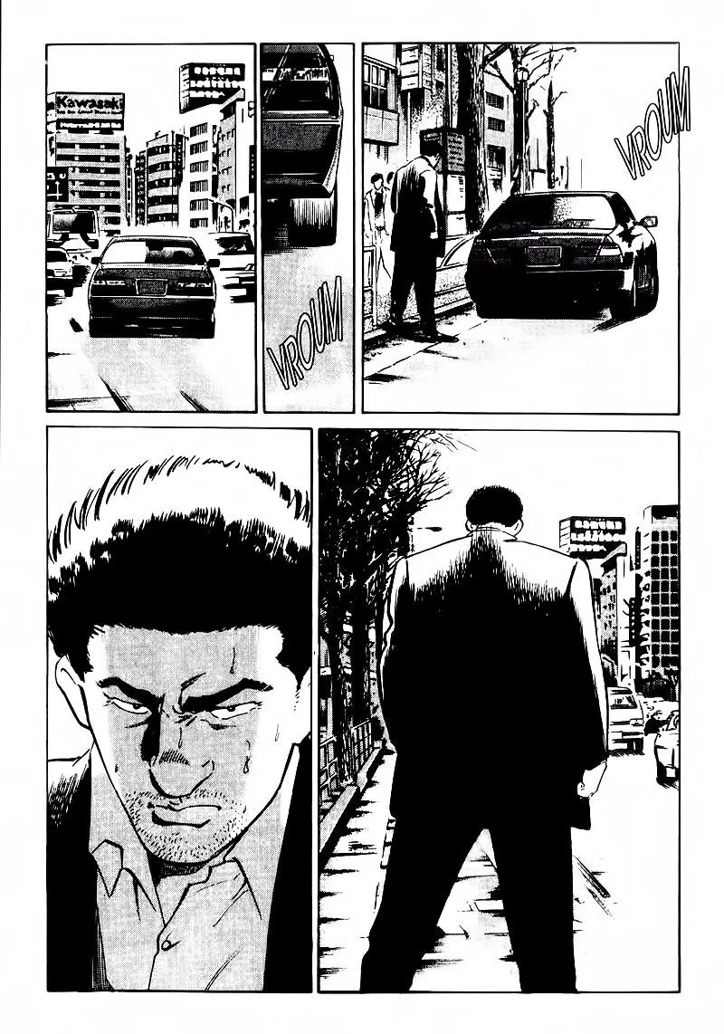 Bölüm 20 - Sayfa 16