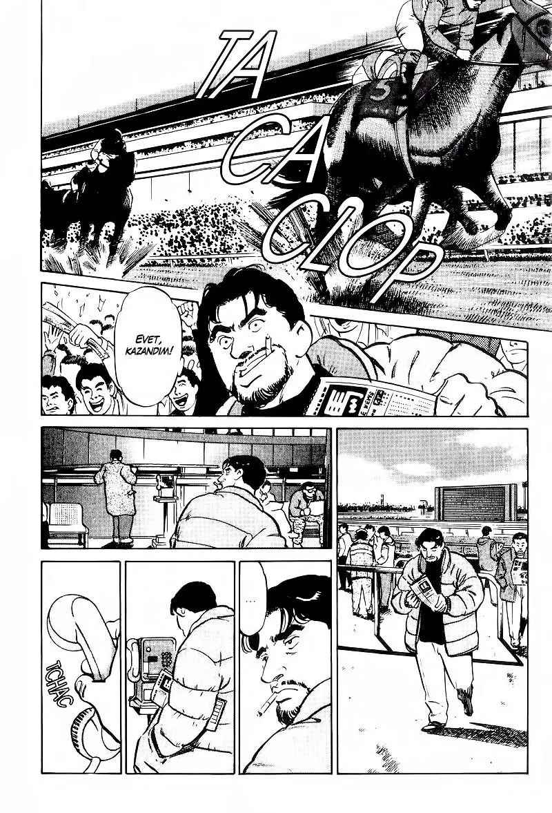 Bölüm 20 - Sayfa 17