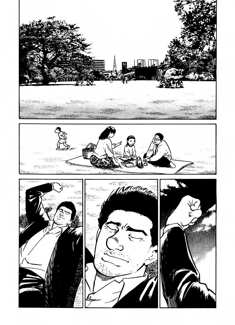 Bölüm 24 - Sayfa 2