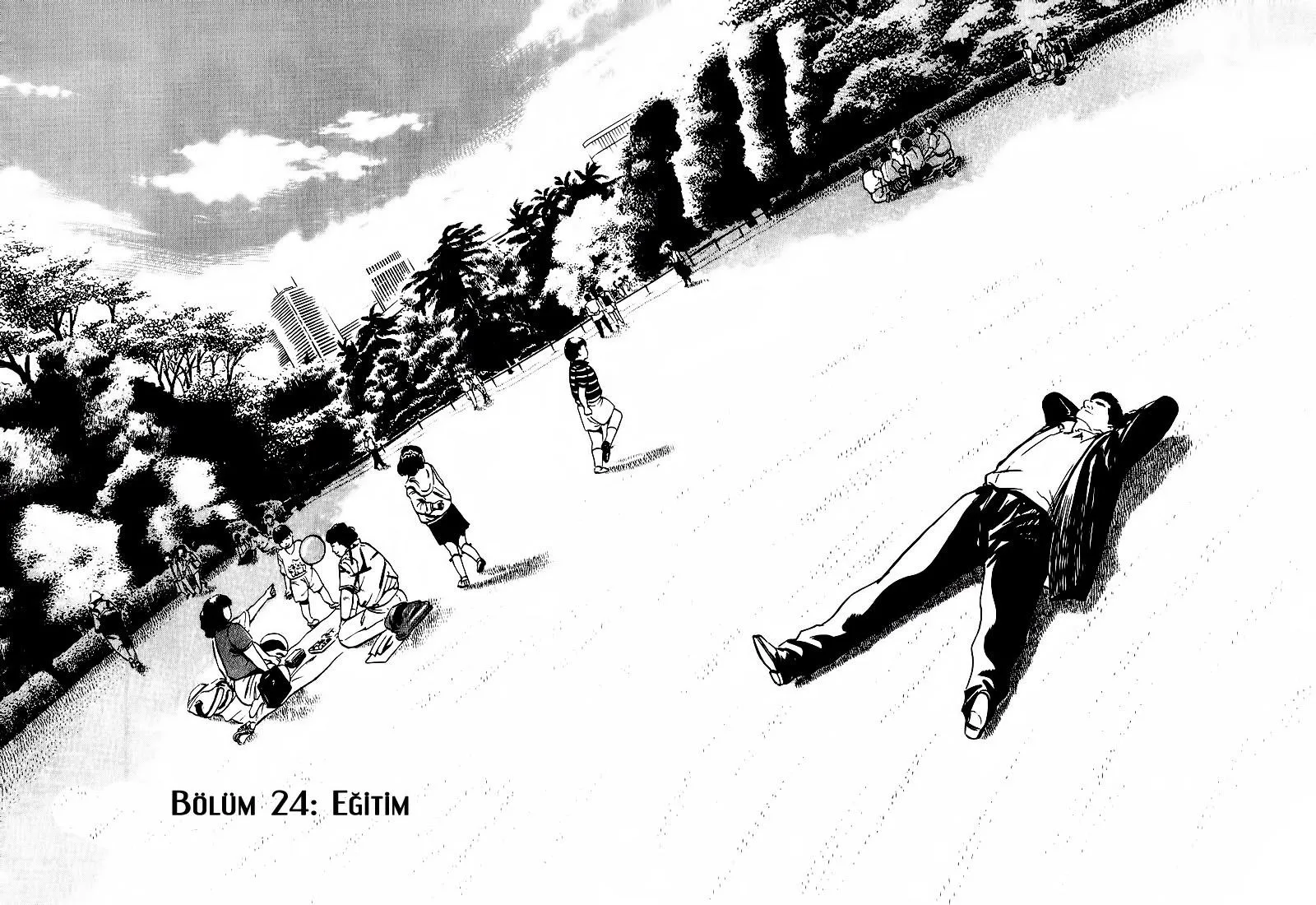 Bölüm 24 - Sayfa 3