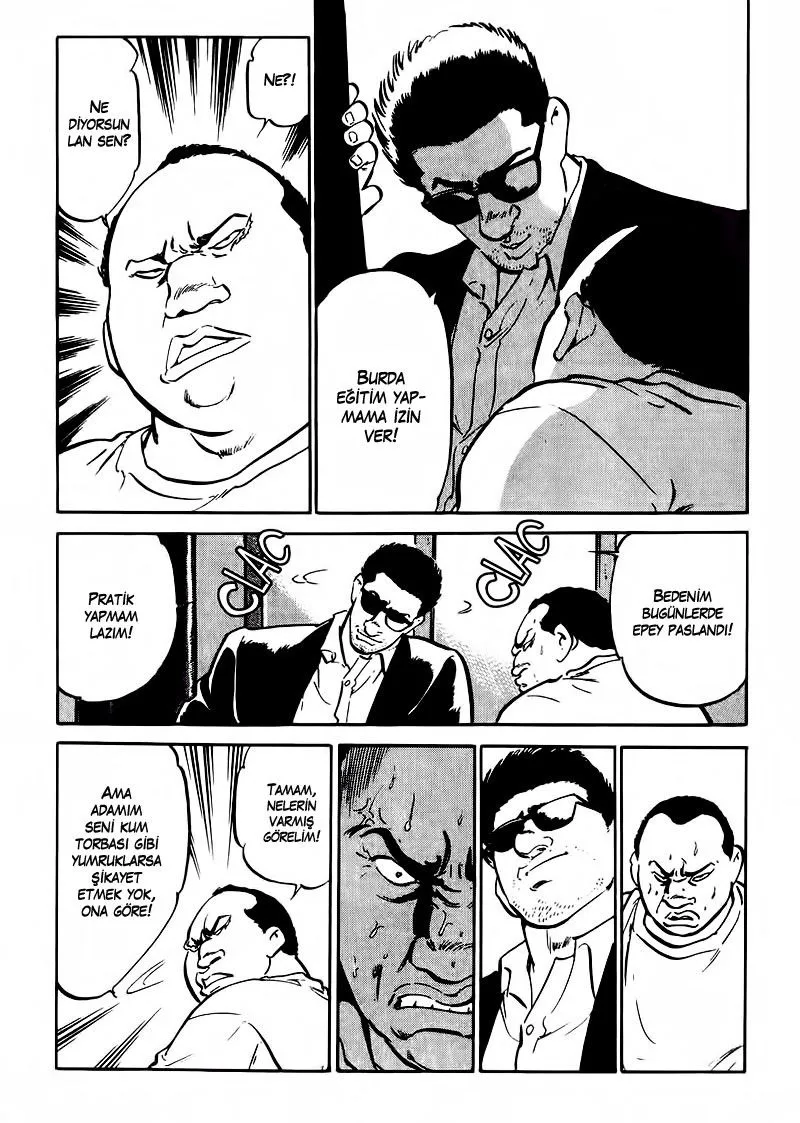 Bölüm 24 - Sayfa 8