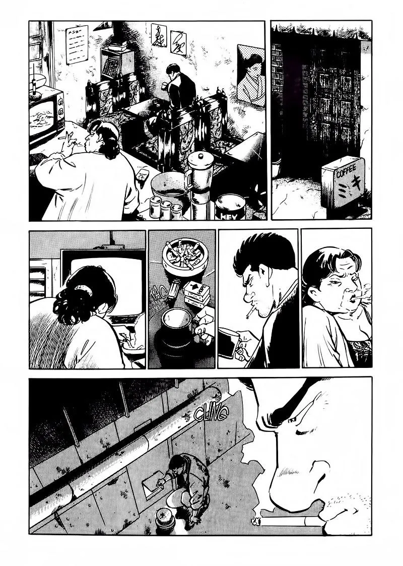 Bölüm 24 - Sayfa 10