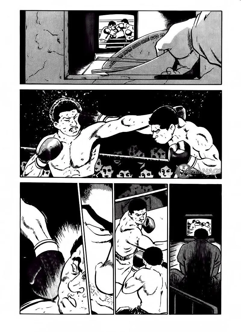 Bölüm 24 - Sayfa 11