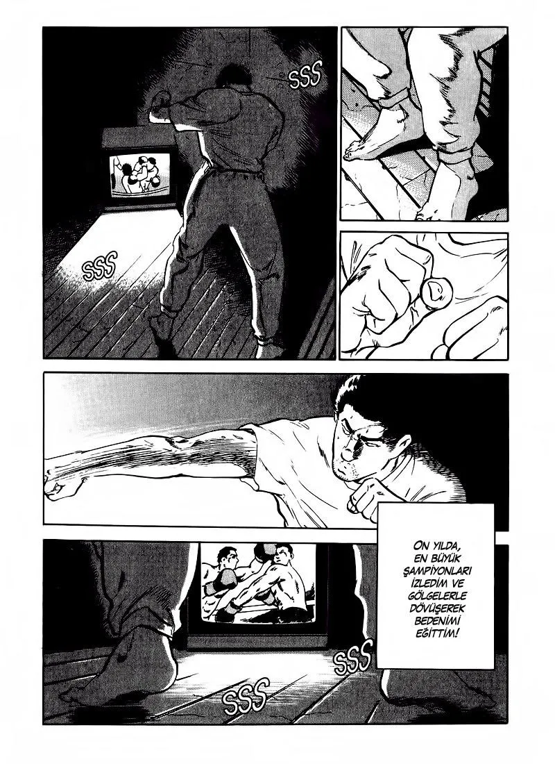 Bölüm 24 - Sayfa 12