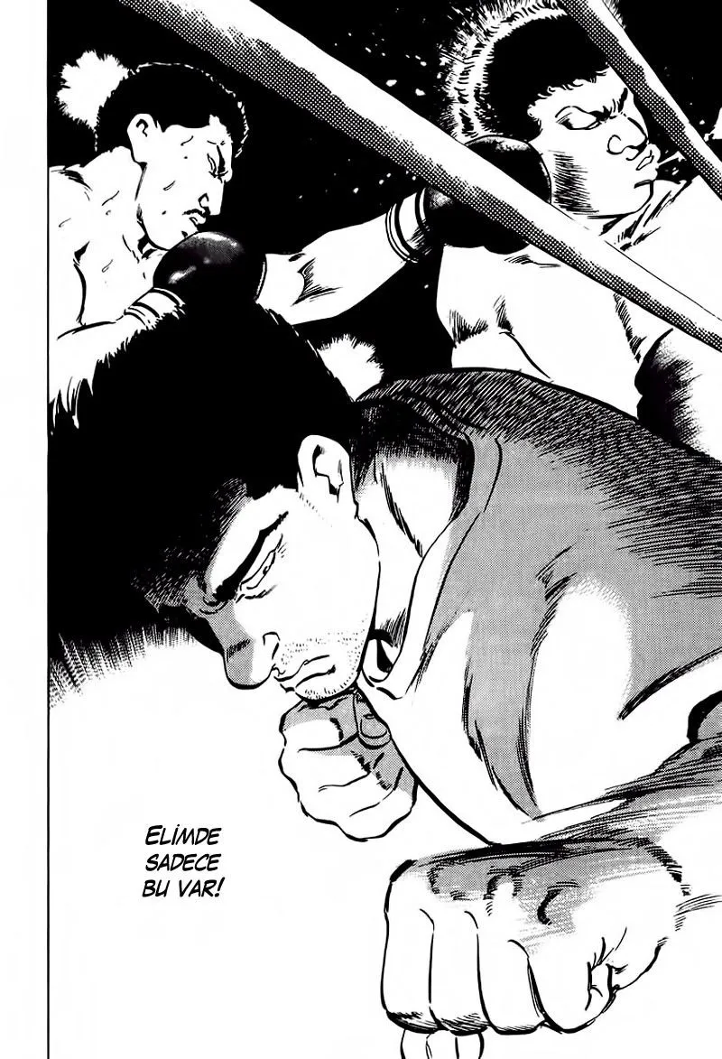 Bölüm 24 - Sayfa 13