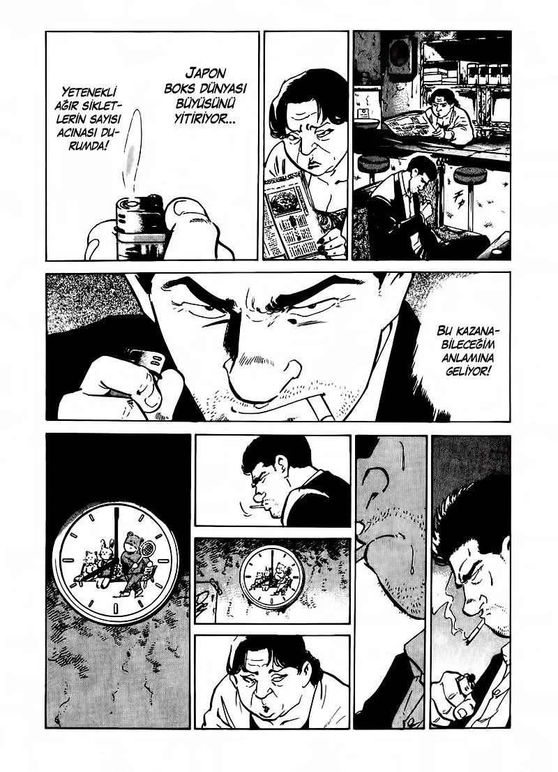 Bölüm 24 - Sayfa 14