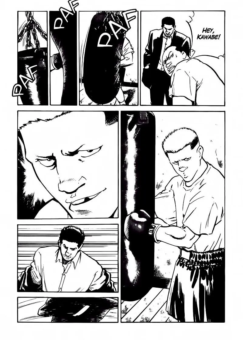 Bölüm 24 - Sayfa 16