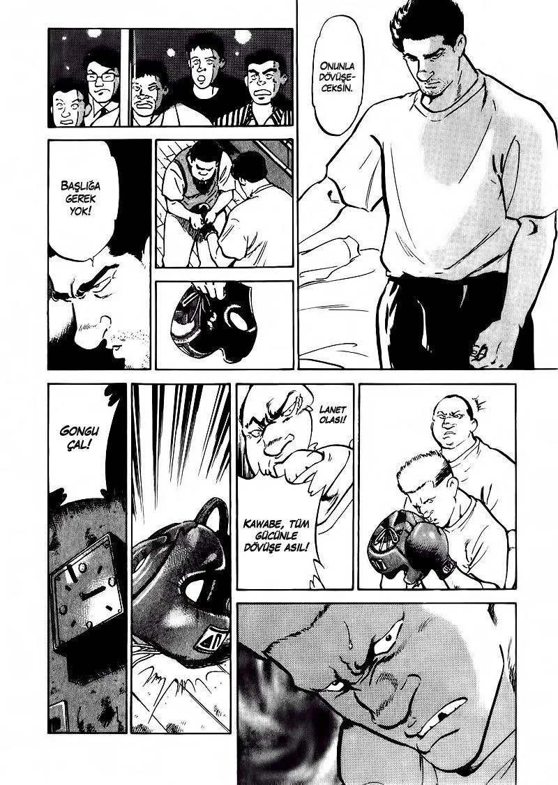 Bölüm 24 - Sayfa 17