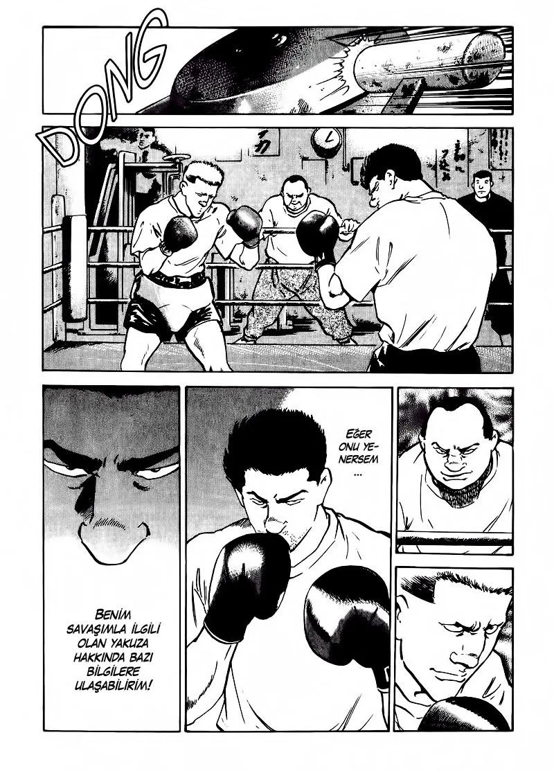 Bölüm 24 - Sayfa 18