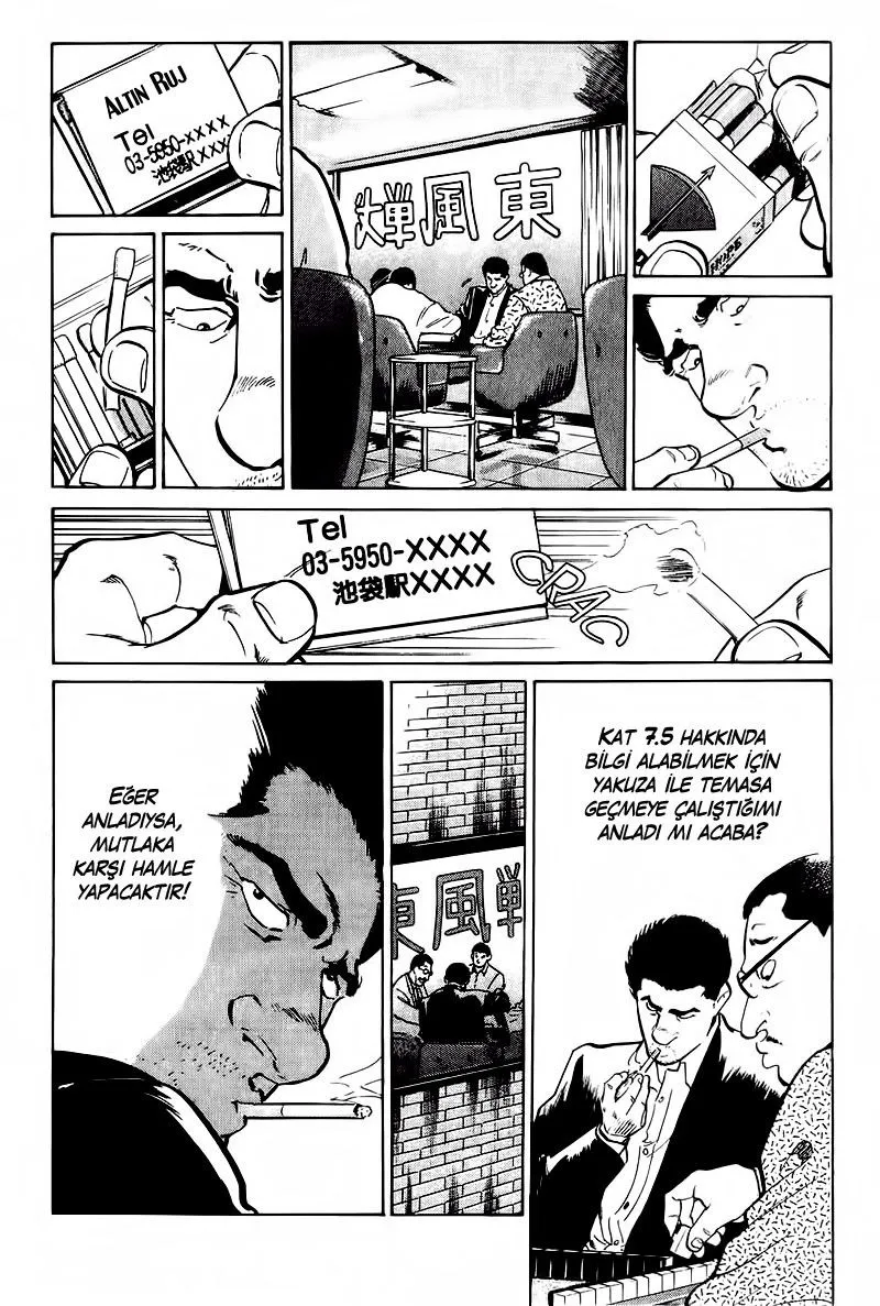 Bölüm 26 - Sayfa 5