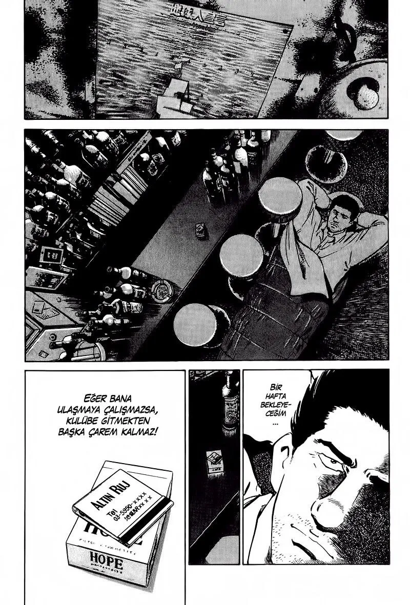 Bölüm 26 - Sayfa 6