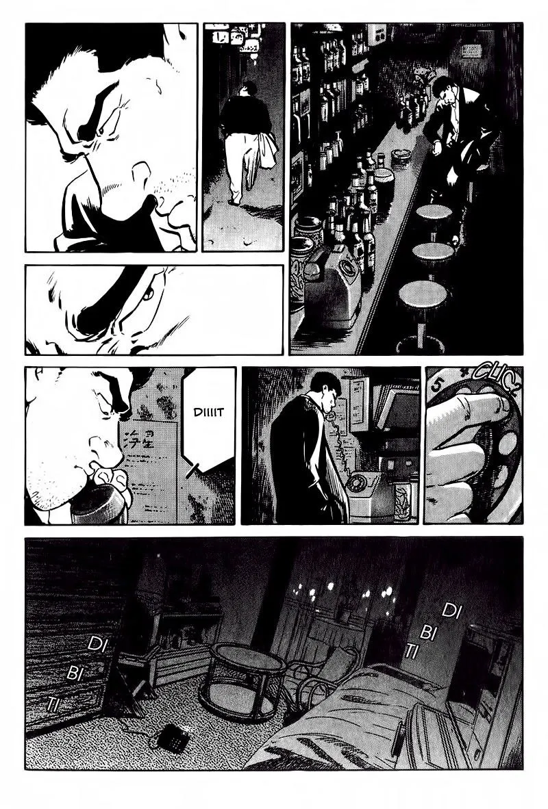 Bölüm 26 - Sayfa 9