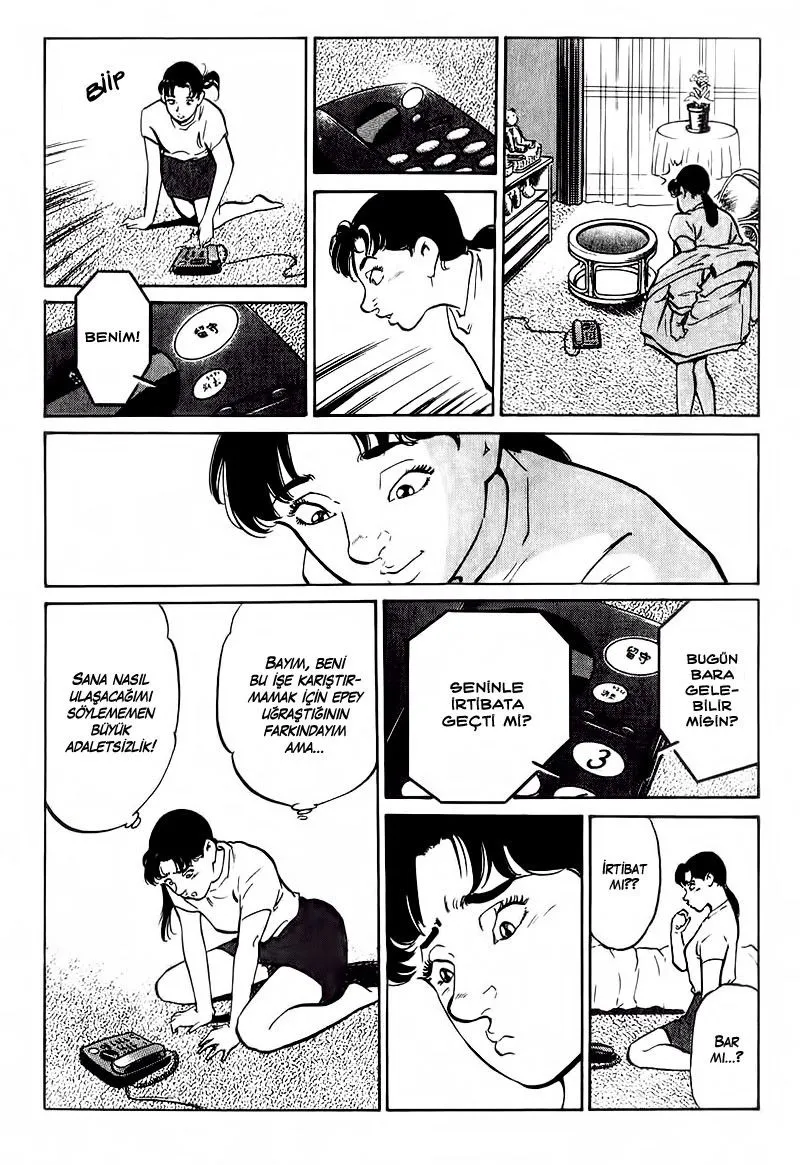 Bölüm 26 - Sayfa 13