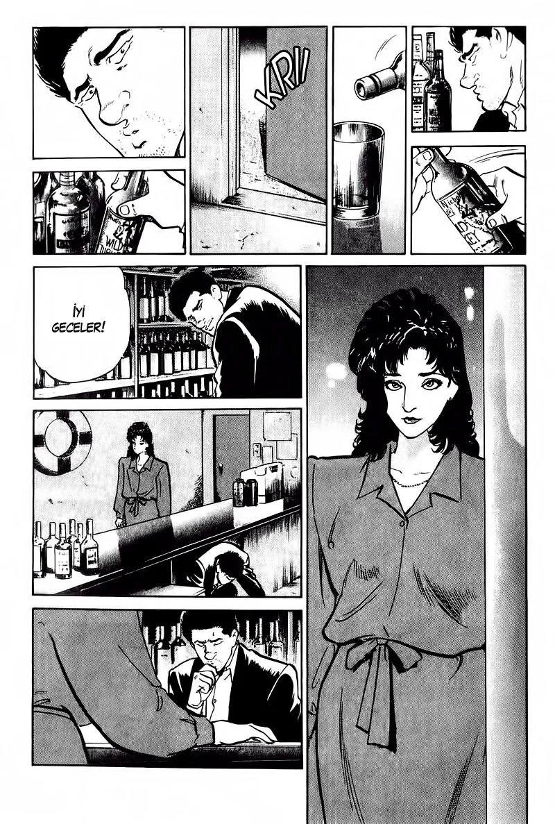 Bölüm 26 - Sayfa 16