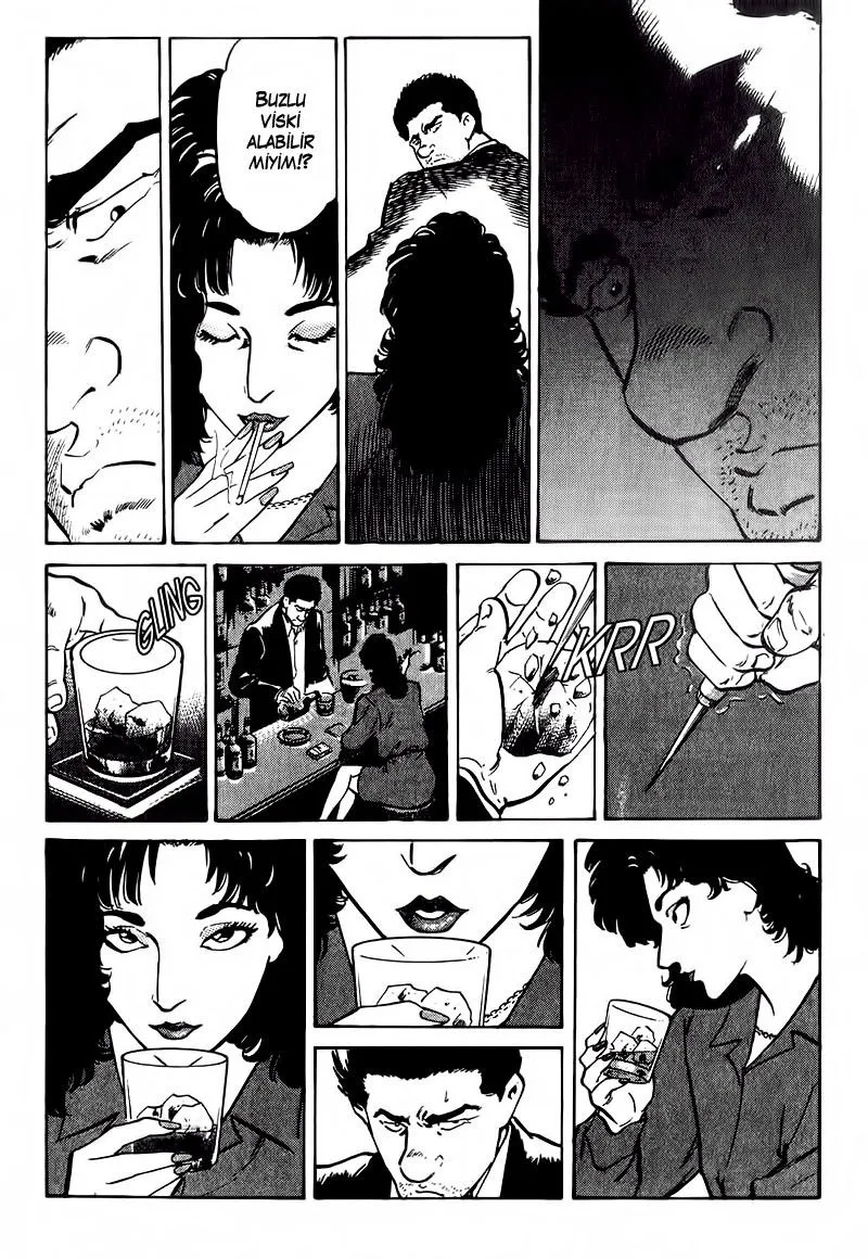 Bölüm 26 - Sayfa 18