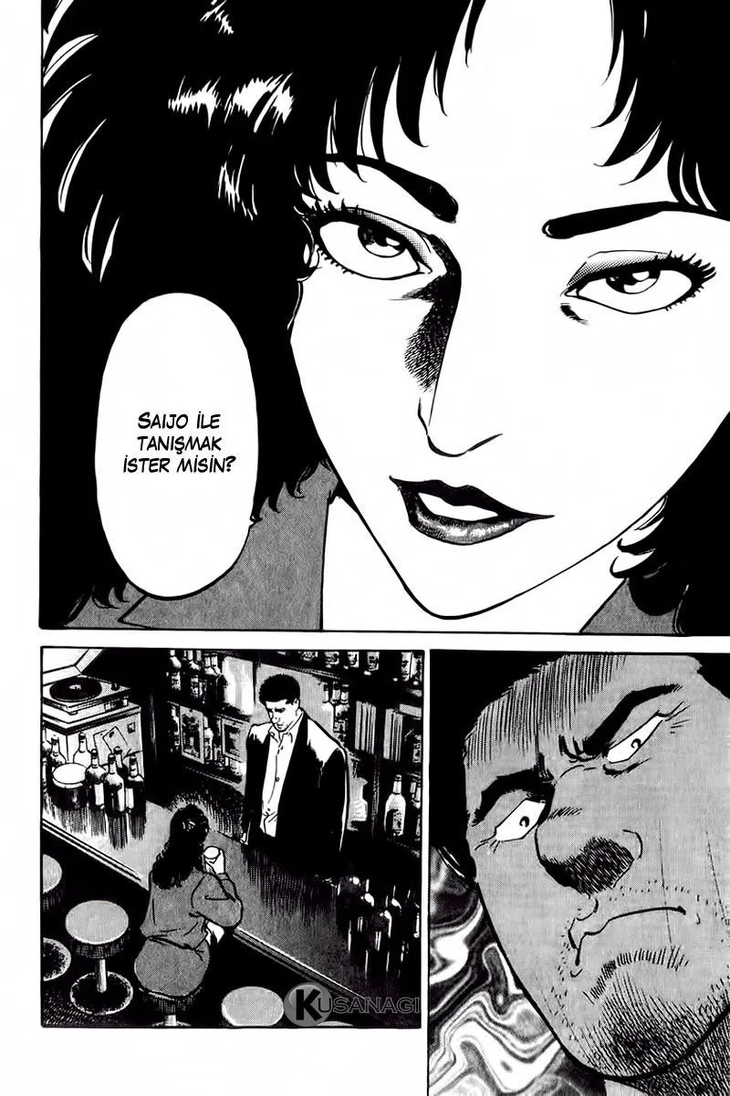 Bölüm 26 - Sayfa 19