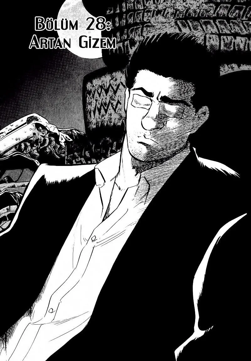 Bölüm 28 - Sayfa 2