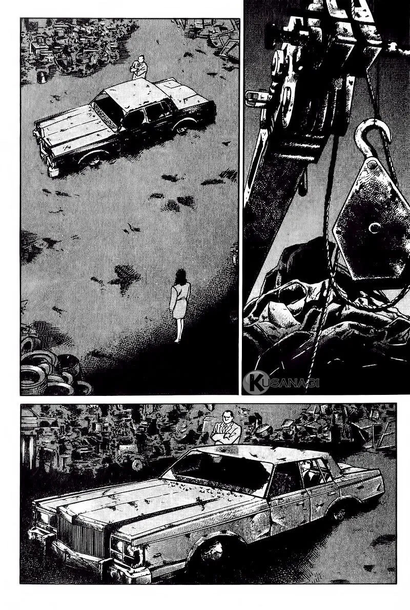 Bölüm 28 - Sayfa 3