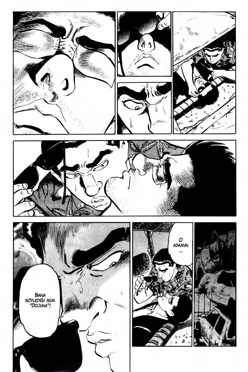 Bölüm 28 - Sayfa 5