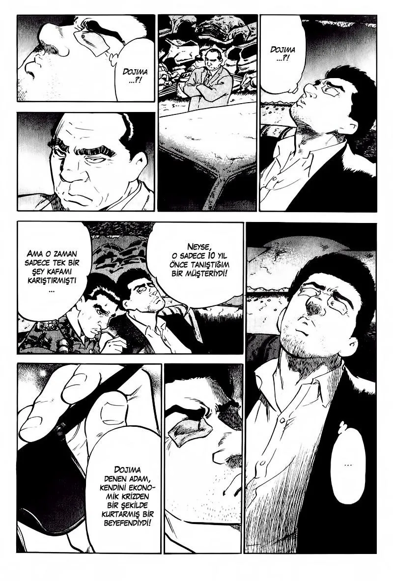 Bölüm 28 - Sayfa 6